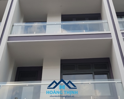  LAN CAN KÍNH HT
